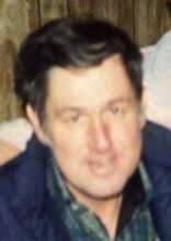 James C. "Jim" Bolt Obituary