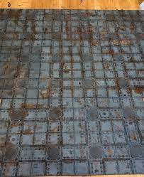 Quality driven licensed contractor specializing in interior finishing and commercial flooring with concrete surface preparation. Wip Zone Mortalis Tiles Give Me Ideas Necromunda