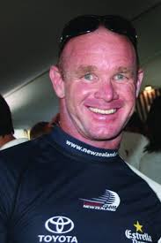 Events for December 2025