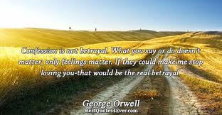 Showing search results for about family betrayal sorted by relevance. Betrayal Quotes Sayings And Messages Best Quotes Ever