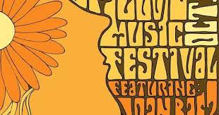 Fillmore west san francisco, ca 1969 pop & blues festival notts county football ground nottingham uk chuck berry mike bloomfield jam fillmore west san francisco, ca. Summer Of Love Music Festival San Francisco 1969 Design At Repinned Net