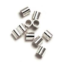 Image result for jewellery tube cutter