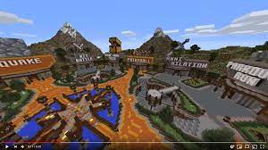 List of some bargain pc video games that can be found at many retailers and digital distributors for under $20. Server Minigames Minecraft Server With Custom Plugins Blackspigotmc