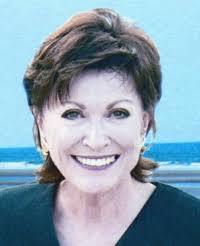 About Nancy Presley Real Estate Agent