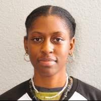 20+ "Britney Charles" profiles