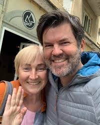 Charlie Elmore's Instagram, Twitter & Facebook