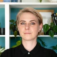 8 "Stephanie Wurm" profiles