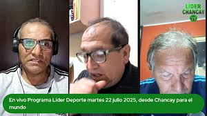 UNIÓN HUARAL 3 PACÍFICO 0 En duelo por quinta fecha de Liga 3 Walter  Cardenas, el Boli, debutó hoy en el fútbol profesional. Cuidó los "Tres  palos" del cuadro Pelícano, que venció