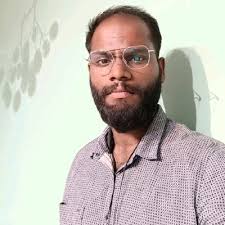 I have just renewed my Google Ads Search Certification!