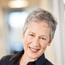 1705 Gracehill Way, Forney, TX 75126