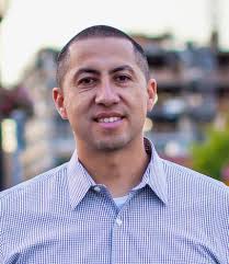 2021 Seal of Biliteracy Recognition Program