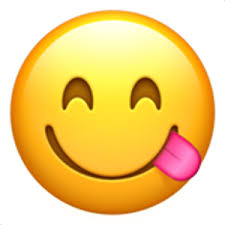 We did not find results for: Face Savouring Delicious Food Emoji Wallpaper Emoji Backgrounds Emoji