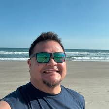 Congratulations to incoming AFN Co-Chair Gayla Hoseth and a huge thank you  to outgoing AFN Co-Chair Ana Hoffman for her years of dedicated service to  our people. Quyana, How'aa, Taikuu, Tsin'aen, Chin'an,