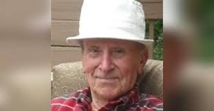 John "Jack" Follis McCarthy Obituary