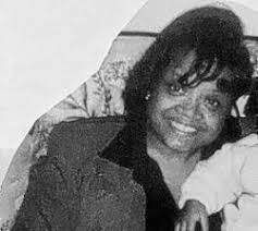 Janice GRIFFIN Obituary (2014)