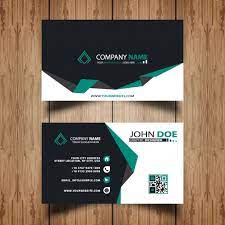 Posted by mohd irruwan mohamed basari at 4:16 pm. 100 Free Business Card Design Templates In Malaysia Printgenie My
