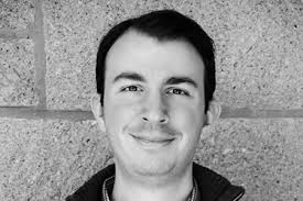 Empowering Patients At The Time Of Diagnosis