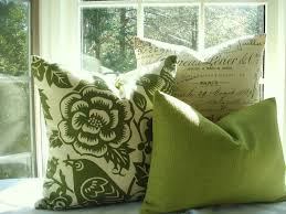 20x20 Bird Design Designer Decorative Pillowgreen Throw Etsy In 2020 Green Throw Pillows Designer Decorative Pillows Throw Pillows Living Room