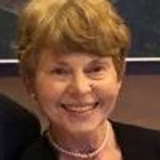 Marianne T. Pittman Obituary July 17, 2019