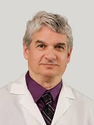 Find Care with Dr. Donald Ortiz, MD