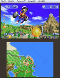 Antes de entrar en detalles sobre el procedimiento en cómo descargar juegos gratis en nintendo 3ds, es fundamental describir las operaciones preliminares necesarias para el correcto funcionamiento de la consola.a continuación encontrará todo lo que necesita saber. R4 3ds Emulator 5 5 Descargar Para Pc Gratis