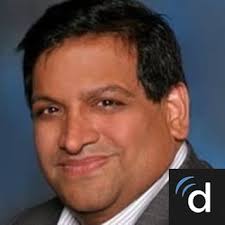 Dr. Sanjay Lalla, MD