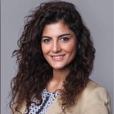 Why succession planning is a strategic imperative for UAE SMEs