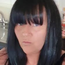 Charlotte Dawson has given birth to a baby girl