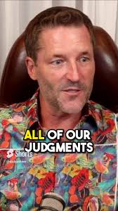 Chaos is actually the creative energy of the universe., So often, we think  that chaos means havoc and destruction., I mean, I used to think that  bringing order to a chaotic world was my ultimate job., ...