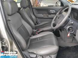 We did not find results for: Rm 13 800 2010 Naza Citra 2 0 Gls Facelift A