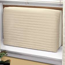 Maybe you would like to learn more about one of these? Indoor Air Conditioner Covers Window Ac Covers Endraft