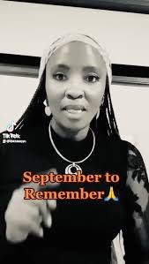 Kenya Dixon (@kenyadixon2)'s videos with original sound