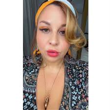 Let's welcome our new members: Drew Valinsky, Charlene Klipfel Boutwell,  Ryan Timmons, Timothy Quinn, David Sabula, Belinda Delgado Mayer, Candace  Raye, Darrin Weiss, Mark Katsnelson, Lellian Maldonado, Anna Jankowiak,  Miguel Zaragoza Jr.,