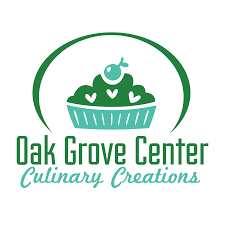 Oak Grove Culinary Creations Home Facebook