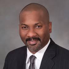 Al Bennett's Instagram, Twitter & Facebook