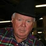 Jacob Lindgren Obituary