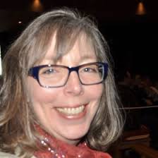 Rachel Casper (rachelcasper44)