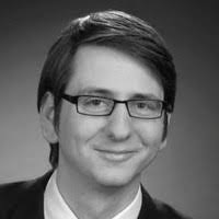 Christian Marten Email & Phone Number