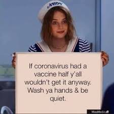 280 Funny Medical Memes - Medical Doctor, Physician Assistant, Nurses,  Nursing, Pharmacist ideas | medical memes, physician assistant student,  physician assistant