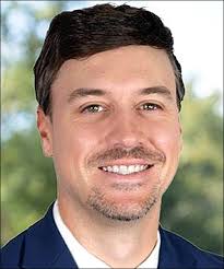 Karas Appointed Executive Vice President at Allied Affiliated Funding