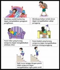 Kunci jawaban tema 1 kelas 3 halaman 181 182 183 185 186 187 buku tematik subtema 4 pembelajaran 6 inilah kunci jawaban tema 1 kelas 3 sd buku tematik subtema 4. Oriflameid
