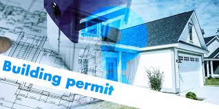 4.4 stars, based on 2985 reviews. Do You Need A Building Permit In Toronto To Add A Garage Deck Or Carport To Your House Compare Home Quotescompare Home Quotes