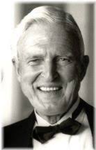 Mark John Meis (1923-2007)