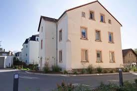 Jetzt schnell und unkompliziert eine wohnung in dresden finden und dabei vom angebot aus 1200 ? Wohnung Mieten In Dresden Steinbach 10 Aktuelle Mietwohnungen Im 1a Immobilienmarkt De