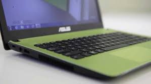 Perusahaan ini merupakan salah satu perusahaan komputer dan smartphone asal taiwan yang cukup populer di kalangan masyarakat indonesia. Harga Laptop Asus Terbaru 2020 Dengan Specs Beragam