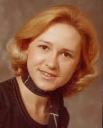 Jeanette Daniels Obituary June 27, 2024