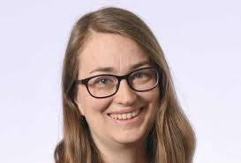 Vince offer married melody claire mandate on april 18, 2014. Verbatim Of Thursday 22 04 2021 Morning