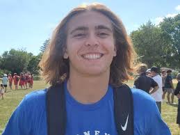 Converted QB Mason Luker part of solid Geneva D-line for team eager to  build