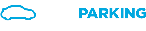 Includes a handy timer to help you avoid tickets and garage fees. Bestparking Find And Book Parking Anywhere