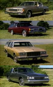 Image result for Sungold 1986 GM